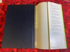 The Nature of Matter Edited by J H Mulvey