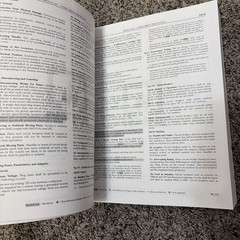 NFPA 70, National Electrical Code, 2020-9781455922970, Very Good