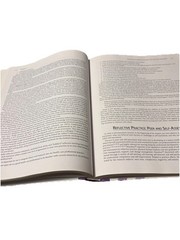 Patient Practitioner Interaction: An Experiential Manual Unused Code/Great Shape
