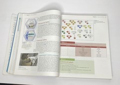 Phlebotomy Handbook Blood Specimen Collection 10th Edition VG