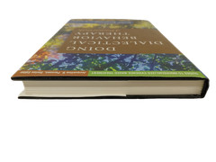Doing Dialectical Behavior Therapy A Practical Guide Kelly Koerner DBT