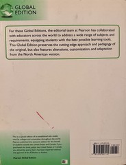 12th Edition Conceptual Physics, Paul G. Hewitt – Global Edition