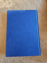 Tooley’s Handbook for Map Collectors R.V. Tooley 1985 Hardcover Speculum Orbis