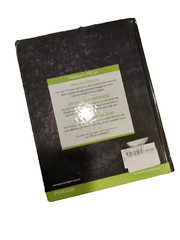 Managing Human Resources Hardcover- Like New. Clean pages.