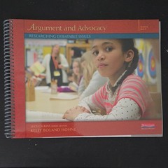 Lucy Calkins Units of Study Reading Grade 5 Complete Set Heinemann Homeschool