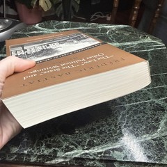 Frédéric Bastia Law, State & Other Political Writings 1843-1850 Paperback Book