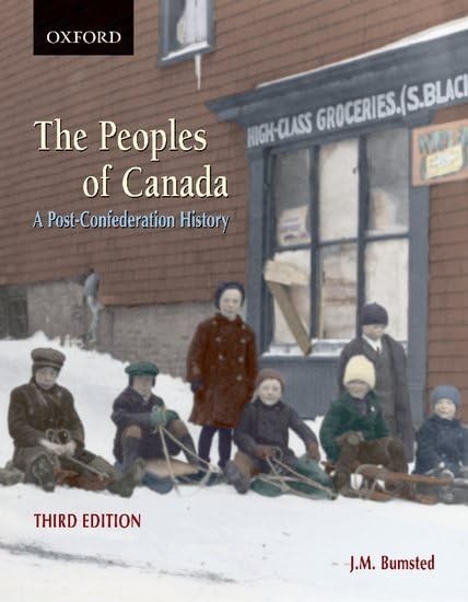 The Peoples of Canada: A Post- – GOOD