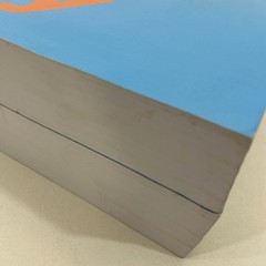 2 Microbiology Volumes Official Print Version ASM Press OpenStax 2018 TPB Set