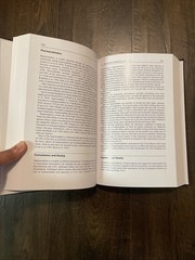 Handbook of Substance Misuse & Addictions : From Biology to Public Health Vol 4