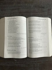Perrine’s Literature: Structure, Sound & Sense 13th AP Edition Johnson Arp 2018