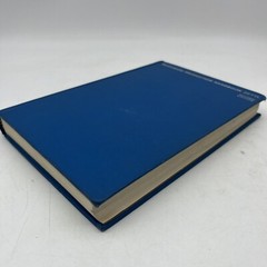 Television Production Handbook 2nd Edition Herbert Zettl Vintage 1968 *No DJ