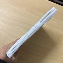 Grade 5 Social Studies Calvert Learning Edmentum 2020 Very Good Spiral Bound