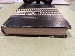 Pre-calculus mathematics (The Addison-Wesley mathematics series), 1976