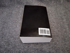 California Civil Practice Real Property Litigation 2025 THOMSON REUTERS Vols 1-4