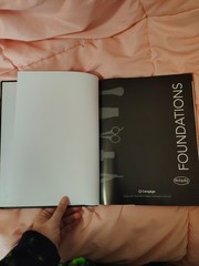 milady standard foundations textbook 2019