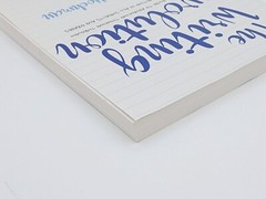 The Writing Revolution: A Guide To Advancing Thinking Through Writing In V Good.