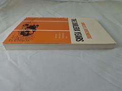 The Cholera Years Charles E. Rosenberg 1832 1849 1866 Vintage History Book
