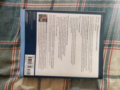 C++ Programming Language by Bjarne Stroustrup (2013, Trade Paperback)