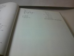 MERRILL ALGEBRA II WITH TRIGONOMETRY TEACHER’S EDITION HOMESCHOOL 1990