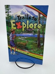 A Beka Book Reading Program Books Build Your Own Bundle