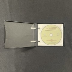 IEW High School Essay Intensive DVDs – SAT Preparation and College Application..