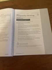 Amplify CKLA Writing Studio Teacher And Program Guide Grade 2 FL Core Knowledge
