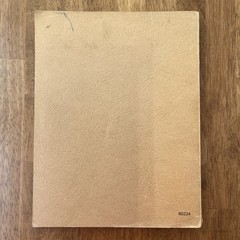 Mathematical Handbook of Formulas and Tables Murray R. Spiegel 1968 Shaum’s