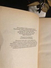 Clive James (1939-2019) Glued To The Box Picador 1983 First Edition S/C V/G