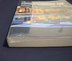 Mike Holt Illustrated Guide to NEC Vol 1 Articles 90-480 2020