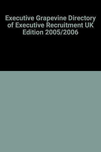 Applied Production & Operations Management By James R. Evans, David. R Anderson