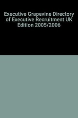 Applied Production & Operations Management By James R. Evans, David. R Anderson