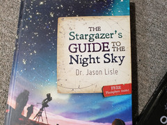New Master Books SURVEY OF ASTRONOMY Curriculum Pack of 5 Homeschool Grades 9-12