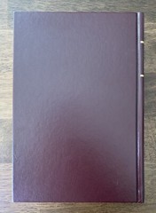 Deering’s California Codes Annotated Public Resources Lexis Nexis HB Law Book