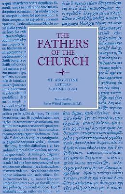 Letters, Volume 1 (1-82) (Paperback or Softback)