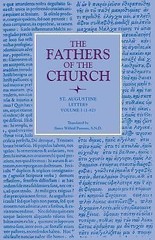 Letters, Volume 1 (1-82) (Paperback or Softback)