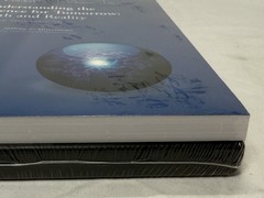 Great Courses – Understanding the Science for Tomorrow: Myth and Reality