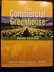 The Commercial Greenhouse (Northwestern University Press Studies in Russian …