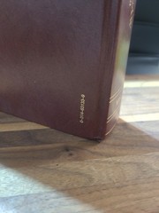 American Casebook Series Helath Law 2nd Edition Very Good Condition 1992