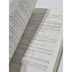 Theoretical Aerodynamics L.M. Milne Thomson Engineering Physics Book