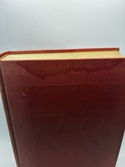 THE FEDERALIST By Jacob E Cooke 1961 First Edition Wesleyan University Press -HC