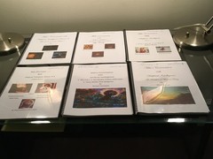 Books Literature Mike conversation with Artificial Intelligence transforming
