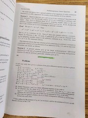 Advanced Engineering Mathematics Erwin Kreyszig Hardcover 1972 3rd Edition