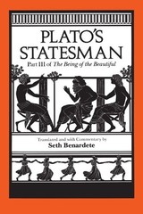 Statesman