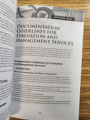 Nurse Practitioner’s Business Practice & Legal Guide 7th Ed – Paperback