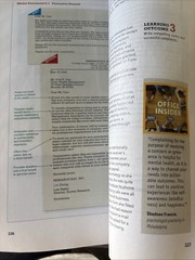 Essentials of Business Communication – Paperback, by Guffey Mary Ellen; – Good o