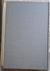 The New Economics One Decade Older James Tobin 1974 Hardcover/DJ Princeton Press