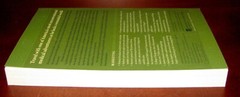 Gifts from the Poor ARC Dr. Glenn Geelhoed Uncorrected Proof 1st Edition RARE