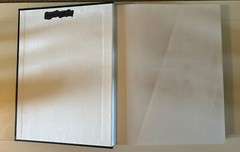 Chilton Ford Mechanical Service/Repair Guide 2005 Edition #26719 2001-05 Models
