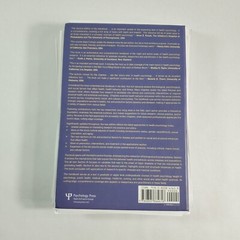 Handbook of Health Psychology 2nd Edition by Tracey A. Revenson 2012 Loose-leaf