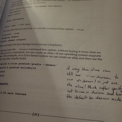 Gradle Effective Implementation Guide by Hubert Klein Ikkink (2012, Trade…